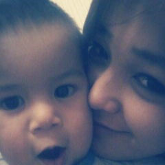 Pudja Nuralieva, 01.02.1996, Алматы