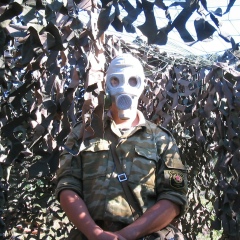 Серега Демидович, 07.09.1983, Минск