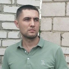 Ансар Вадутов, 23.07, Челябинск