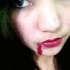 Махабат Сагыналиевна, 21.03.1998