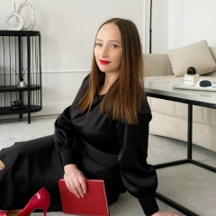 Кира Полковникова, 28.06, Владивосток