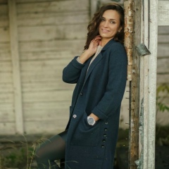 Юлия Сафронова, 02.07.1985, Южно-Сахалинск