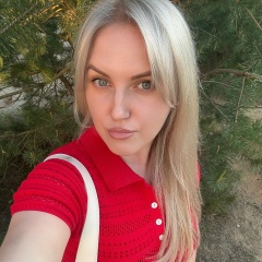 Марина Белова, 13.11, Ярославль