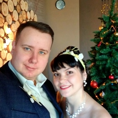 Александр Шутов, 18.12.1986, Тюмень