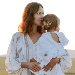 Ксения Шахова, 16.08.1990, Котельники