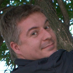 Максим Осипов, 21.03.1977, Санкт-Петербург