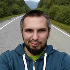 Ренат Хусаинов, 26.04.1985, Набережные Челны