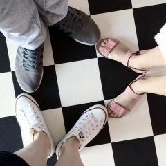 Евгений Быков, Домодедово