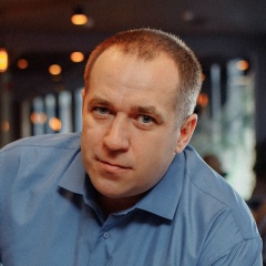 Петр Самылов, 14.08