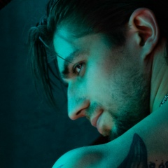 Владимир Штракин, 23.05.1990, Москва