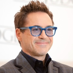 Olzhas Qapay, 19.06, Астана