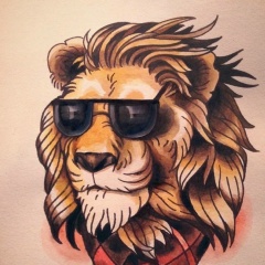 Ринат Асанов, 05.06, Москва