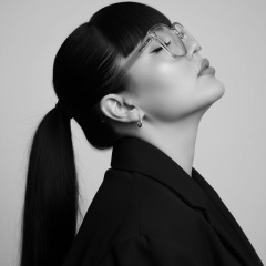 Альбина Султангильдина, 16.07, Бугульма