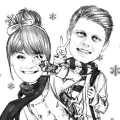 Александр Суслов, 30.09.1989, Запорожье