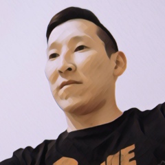 Айдар Пермяков, 26.10.1989, Якутск