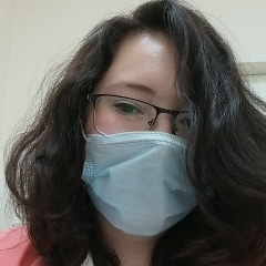 Диана Андреевна, 21.08, Санкт-Петербург