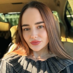 Виктория , 01.01