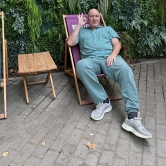 Алексей Чугунов, 27.12, Смоленск