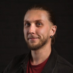 Дмитрий Чекулаев, 09.09.1988, Самара