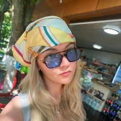 Alisha Sheveleva, 15.09.1917, Белгород