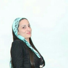 Элиза Сагиева, 31.01.1991, Грозный