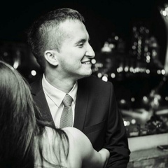 Илья Мальцев, 11.10, Астана