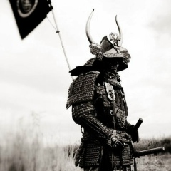 Касым Нурахунов, 04.04.1989, Москва