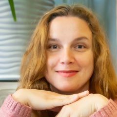 Анна Коппа-Куприянович, 25.04, Севастополь