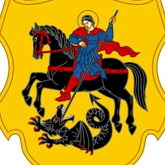 Алексей Стрижко