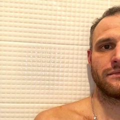 Антон См, 03.11.1987, Зеленоград