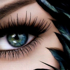 Ирина Сунгурова, 27.09.1982, Санкт-Петербург