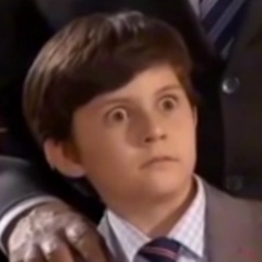 Алекс Бро, 21.02.1985, Самара