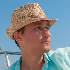 Евген Батькович, 26.12.1982, Калининград