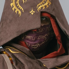 Тимур Макавеев, 13.09