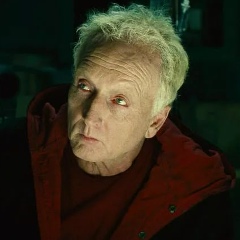 Александр Немых, 21.03.1987, Москва