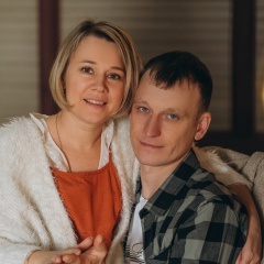 Андрей , 30.01.1987, Оренбург