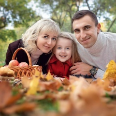 Виктория Серик, 17.07.1989, Минск