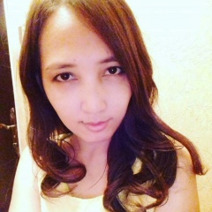 Zhanat Aisina, 10.08, Атырау