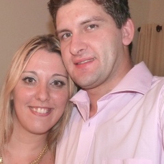 Андрей Наумов, São Paulo