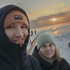 Владимир Абзаев, 22.12, Иркутск