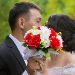 Шолпан Матниязова, 26.03, Алматы