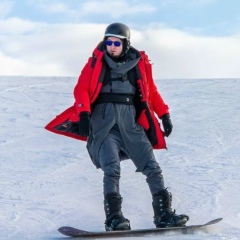 Иван Каменский, 23.05.1994, Челябинск