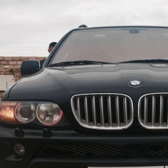 Жасулан Салимов, 27.08, Жанаозен