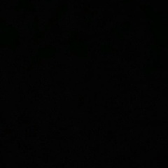 Константин Журавлев, Санкт-Петербург