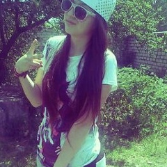 Кишева Лилиана, 27.04.1999, Черкесск