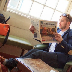 Дмитрий Суриков, 31.07, Апрелевка