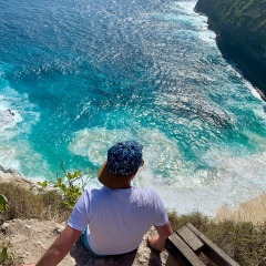 Андрей Найверт, 23.11.1989, Москва