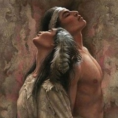 Ольга Цой, 13.05.1977, Сочи