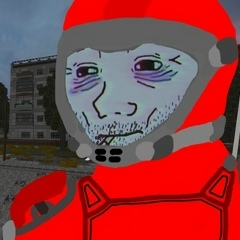 Москалец Билибан