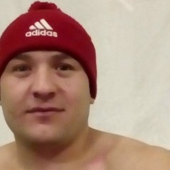 Бетон Рамтвароми